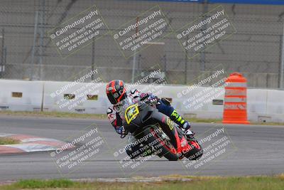 media/Oct-15-2022-Fastrack Riders (Sat) [[9a18b22502]]/Level2/Turn 9 1130am/